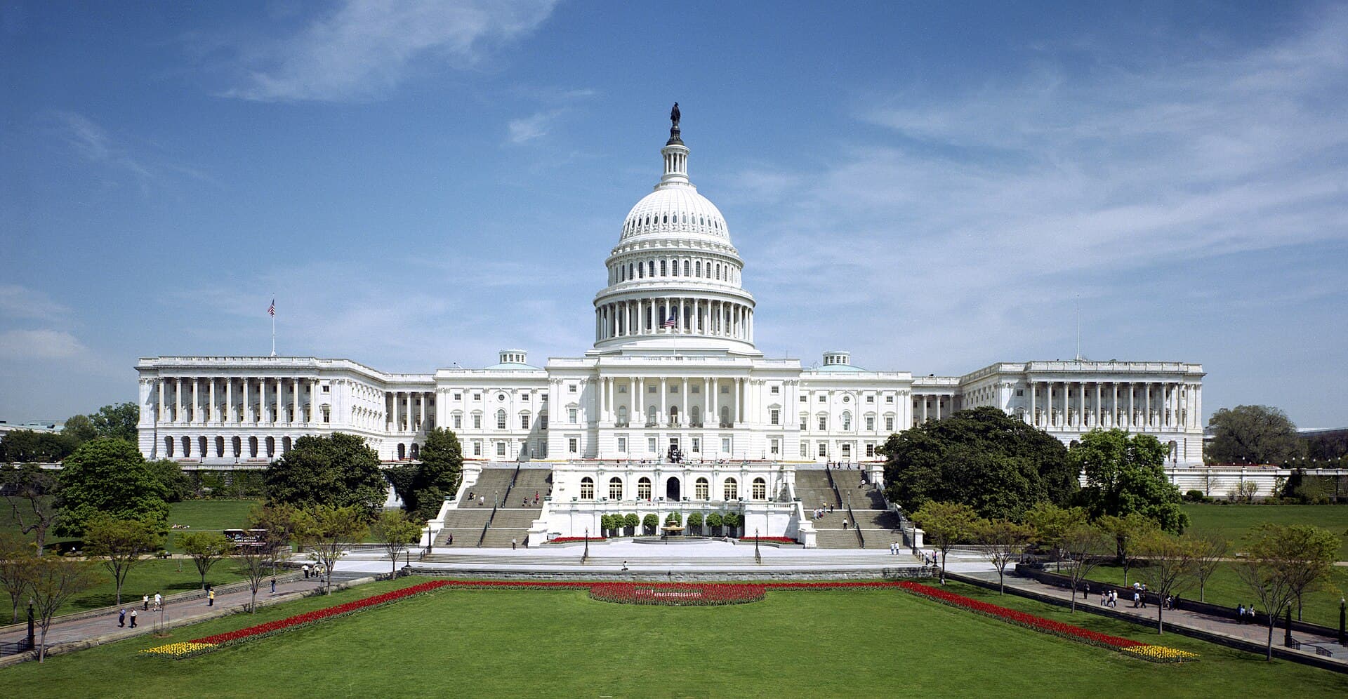 Government & Founding Documents